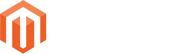 image-logo-footer
