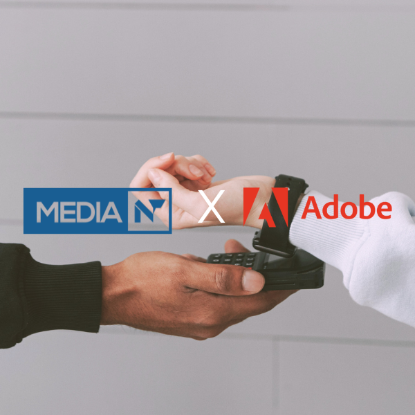 Adobe-MediaNT.png